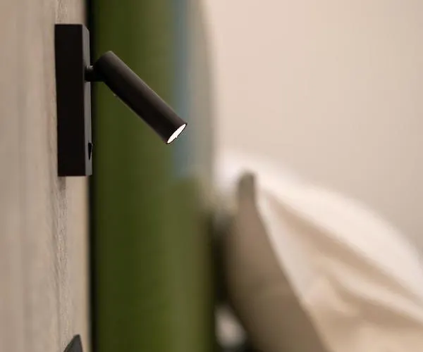 Di Garda Hotel Malcesine