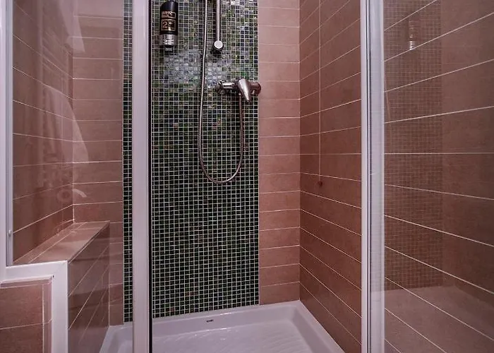 Di Garda Hotel Malcesine