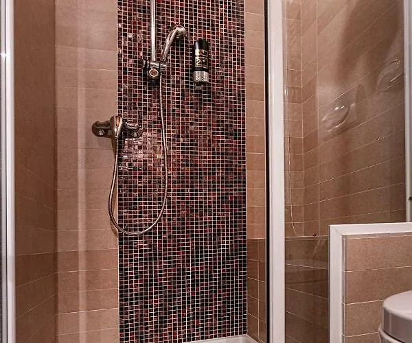 Hotel Di Garda Malcesine