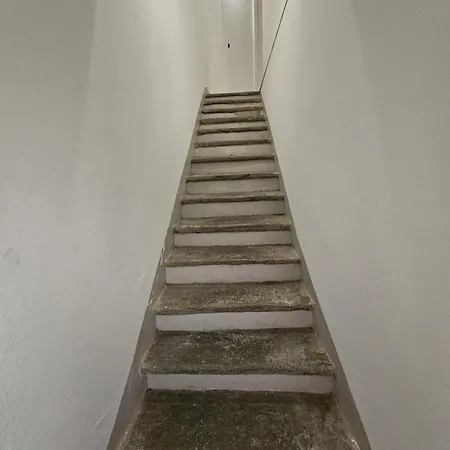 Di Garda