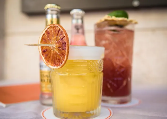 Di Garda 말세진느