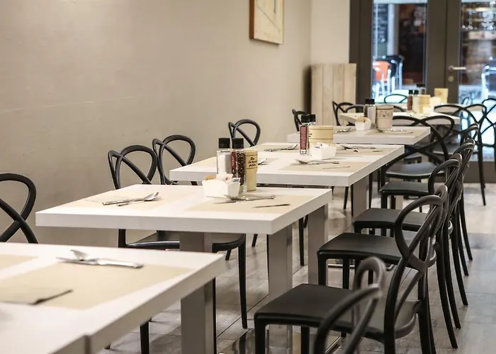 Di Garda 말세진느