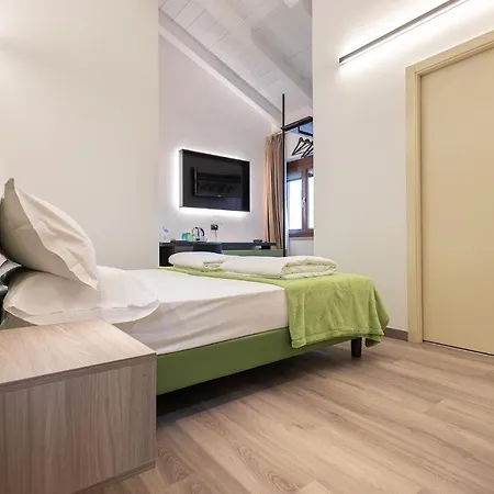 Di Garda Hotel