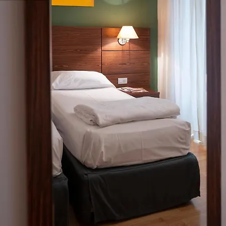 Hotel Di Garda 3*