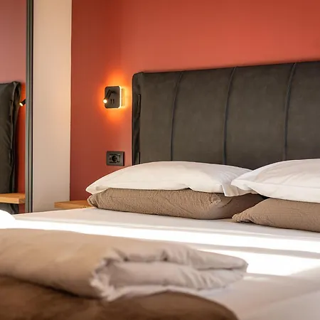 Di Garda 3* Malcesine