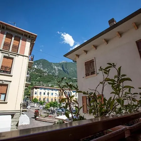 Di Garda Malcesine