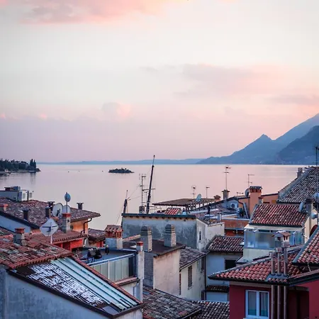 Di Garda