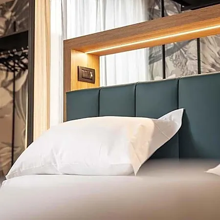 Hotel Di Garda