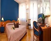 Di Garda Hotel 3*