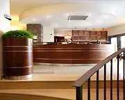 Di Garda Otel