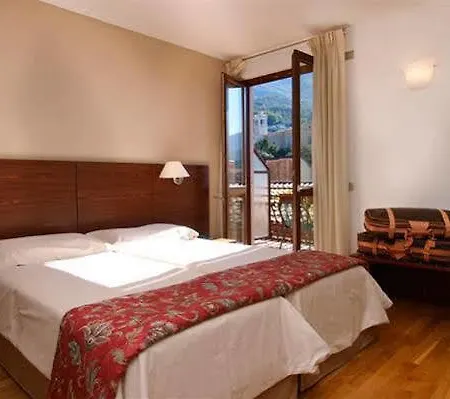 Otel Di Garda Malcesine