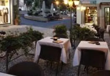 Di Garda