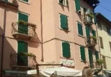 Di Garda Malcesine