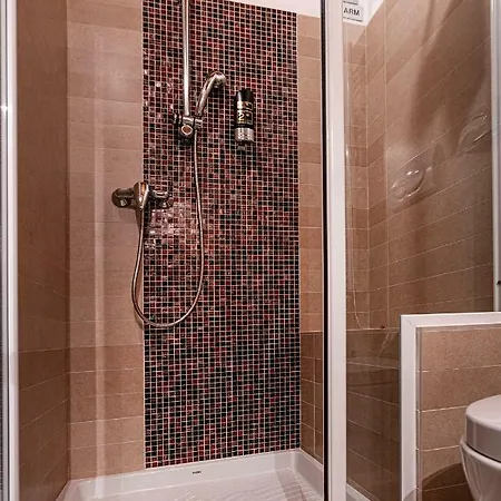 Hotel Di Garda Malcesine