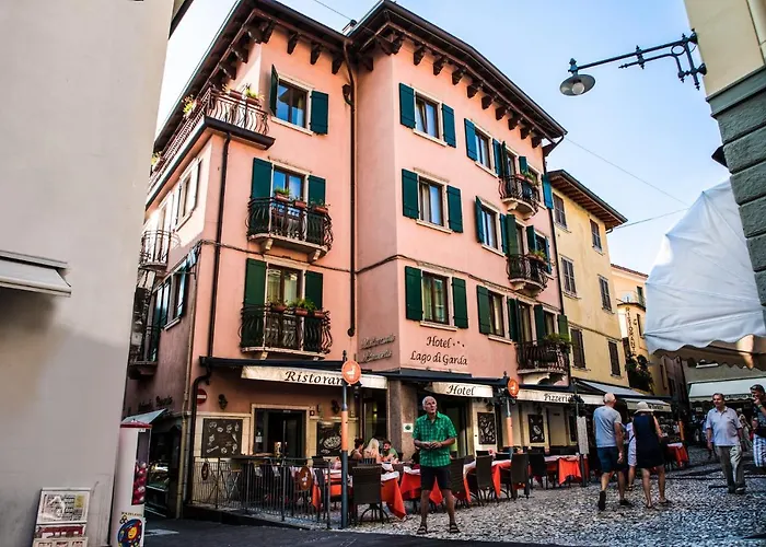 Di Garda