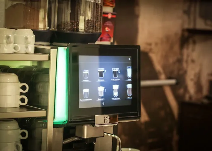 Di Garda 3* Malcesine