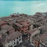 Di Garda Hotel