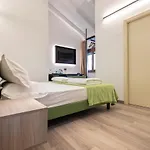 Di Garda Hotel
