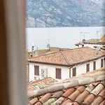 Di Garda Hotel 3*