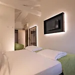 Hotel Di Garda Malcesine