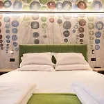 Di Garda Hotel Malcesine