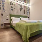 Hotel Di Garda