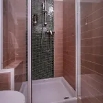 Di Garda Hotel Malcesine