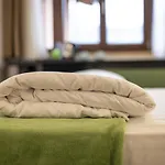Hotel Di Garda