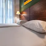 Hotel Di Garda