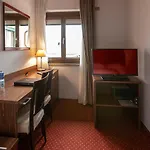 Di Garda