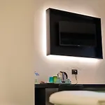 Hotel Di Garda 3*