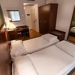 Hotel Di Garda 3*