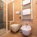 Di Garda Hotel