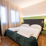 Hotel Di Garda 3*