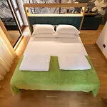 Di Garda 3* Malcesine