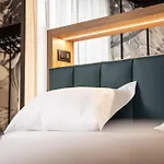 Hotel Di Garda Malcesine