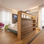 Di Garda Hotel 3*