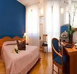 Di Garda Hotel 3*