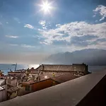 Hotel Di Garda 3*