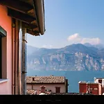 Hotel Di Garda Malcesine
