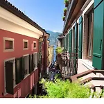 Hotel Di Garda 3*
