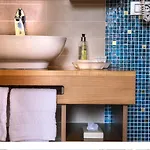 Di Garda Hotel 3*
