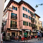 Di Garda