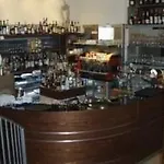 Hotel Di Garda 3*