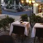 Di Garda