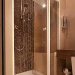 Di Garda Hotel 3*