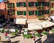 Di Garda 3*