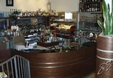 Hotell Di Garda 3*